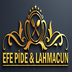 Efe Pide Lahmacun